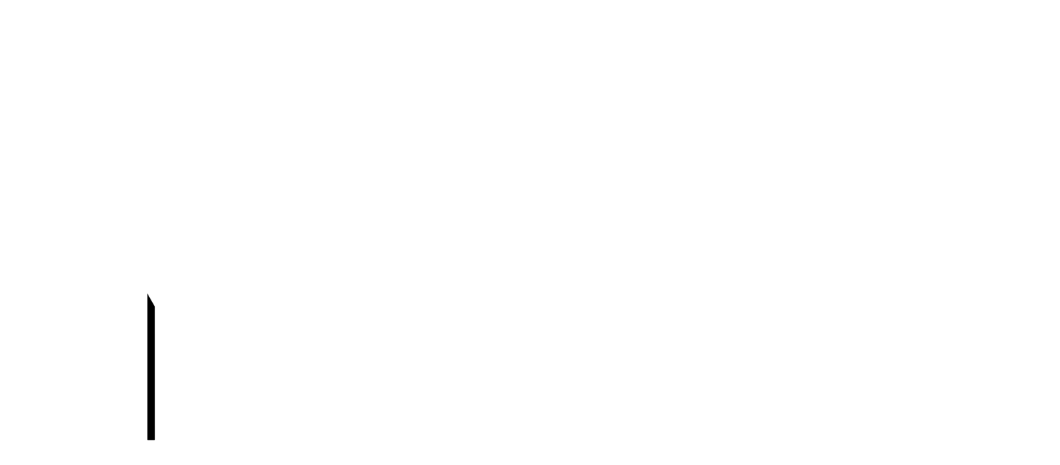 High Rise Athletics